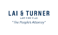 Local Business Lai & Turner Law Firm PLLC in Oklahoma City 