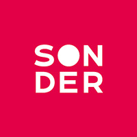 Sonder Digital