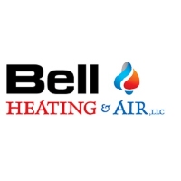 Bell Heating and Air, LLC