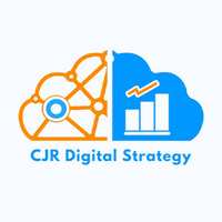 CJR Digital Strategy