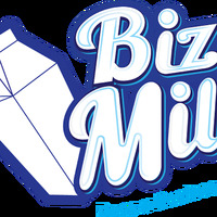 Local Businesses BizMilk Marketing & Web Design in Boise ID