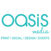 Oasis Media Cairns