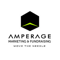 Local Businesses AMPERAGE Marketing & Fundraising in Cedar Rapids IA