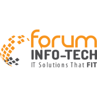 Forum Info-Tech IT Solutions