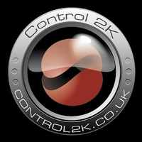 Control 2K Limited