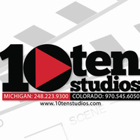 10ten Studios Loveland Colorado