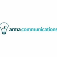 Local Businesses Arma Communications Inc in Naples FL