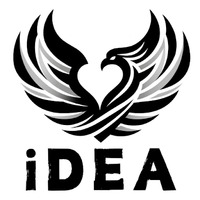 (株) iDEA 佐世保本社