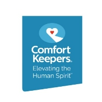 Comfort Keepers of Rochelle Park, NJ