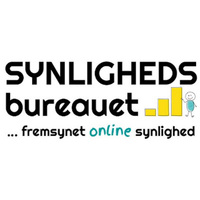 Synlighedsbureauet