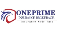 法拉盛文胜保险Oneprime Insurance Brokerage Inc.