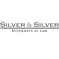 Local Business Silver & Silver Attorneys At Law in Ardmore 