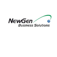 Local Businesses NewGen Business Solutions in Naperville IL