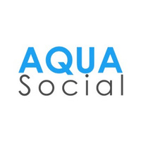 Marchnata Aqua Marketing Ltd