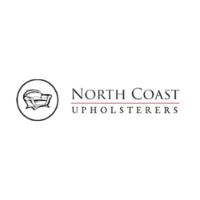 North Coast Upholsterers