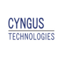 Cyngus Technologies