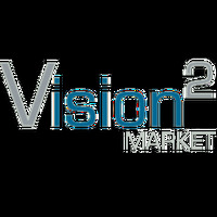 Vision 2 Market, LLC