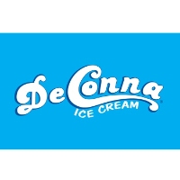 Local Business Deconna Ice Cream in Reddick 