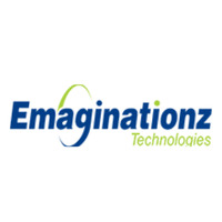 Local Businesses Emaginationz Technologies in Navi Mumbai MH