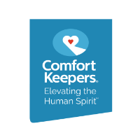 Comfort Keepers of Middlesex & Union Counties, NJ