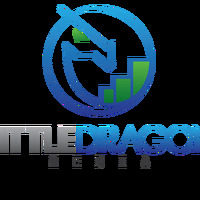 Little Dragon Media