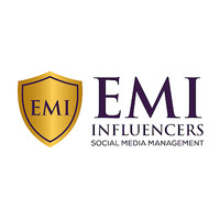 EMI INFLUENCERS INC