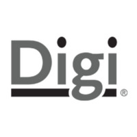 Digi-products Ltd