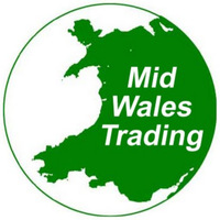 Mid Wales Trading