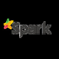 Spark Online Retail Specialists