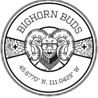 Local Business Bighorn Buds in Bozeman MT