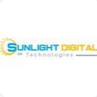 Sunlight Digital Tech - Digital Marketing Surat, SEO Company, Website Design