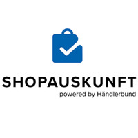 Shopauskunft