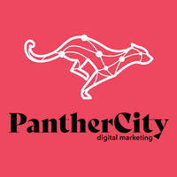 Local Businesses Panther City Digital in Fort Worth TX