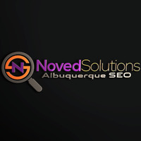 Local Businesses Noved Solutions in Albuquerque NM