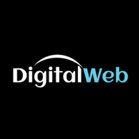 Digital Web - Website Design - SEO - Digital Marketing in Kent