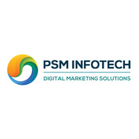 Local Businesses PSM InfoTech in Vadodara GJ