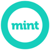 Mint Online Marketing