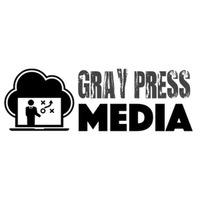 Local Businesses Gray Press Media Inc. in Grand Falls-Windsor NL