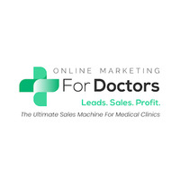 Local Businesses Online Marketing For Doctors | Medical Marketing Agency Sydney in Ultimo NSW