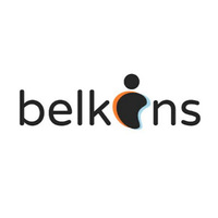 Belkins