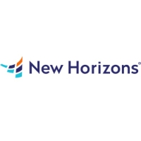 Local Business New Horizons in New Braunfels 