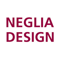 Local Businesses Neglia Design in Toronto ON