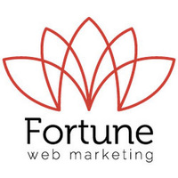 Fortune Web Marketing