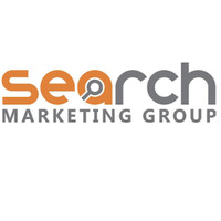 Local Businesses Search Marketing Group® in South Melbourne VIC