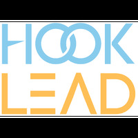 HookLead