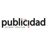 AGENCIA INTEGRAL PUBLICIDAD EN CALPE