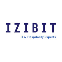 IZIBIT - IT & Hospitality Experts