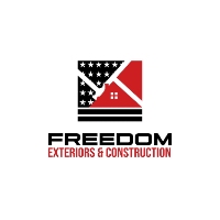 Local Business Freedom Exteriors & Construction in Huntsville 