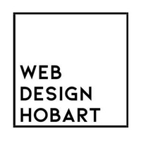 Local Businesses Web Design Hobart in Hobart TAS