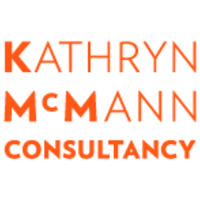 Kathryn McMann Consultancy Ltd